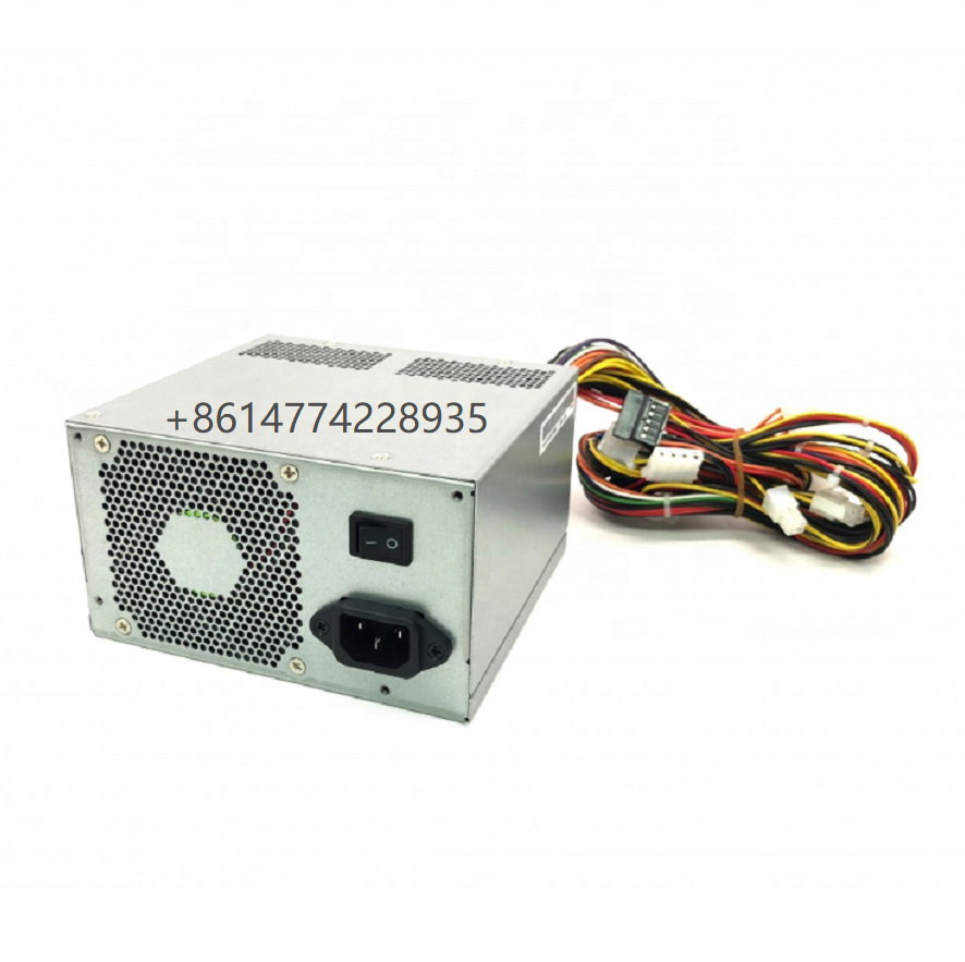 Original switching module power supply FSP300-70PFL