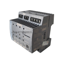SITOP PSE200U Selectivity Module 6EP1961-2BA21new in stock