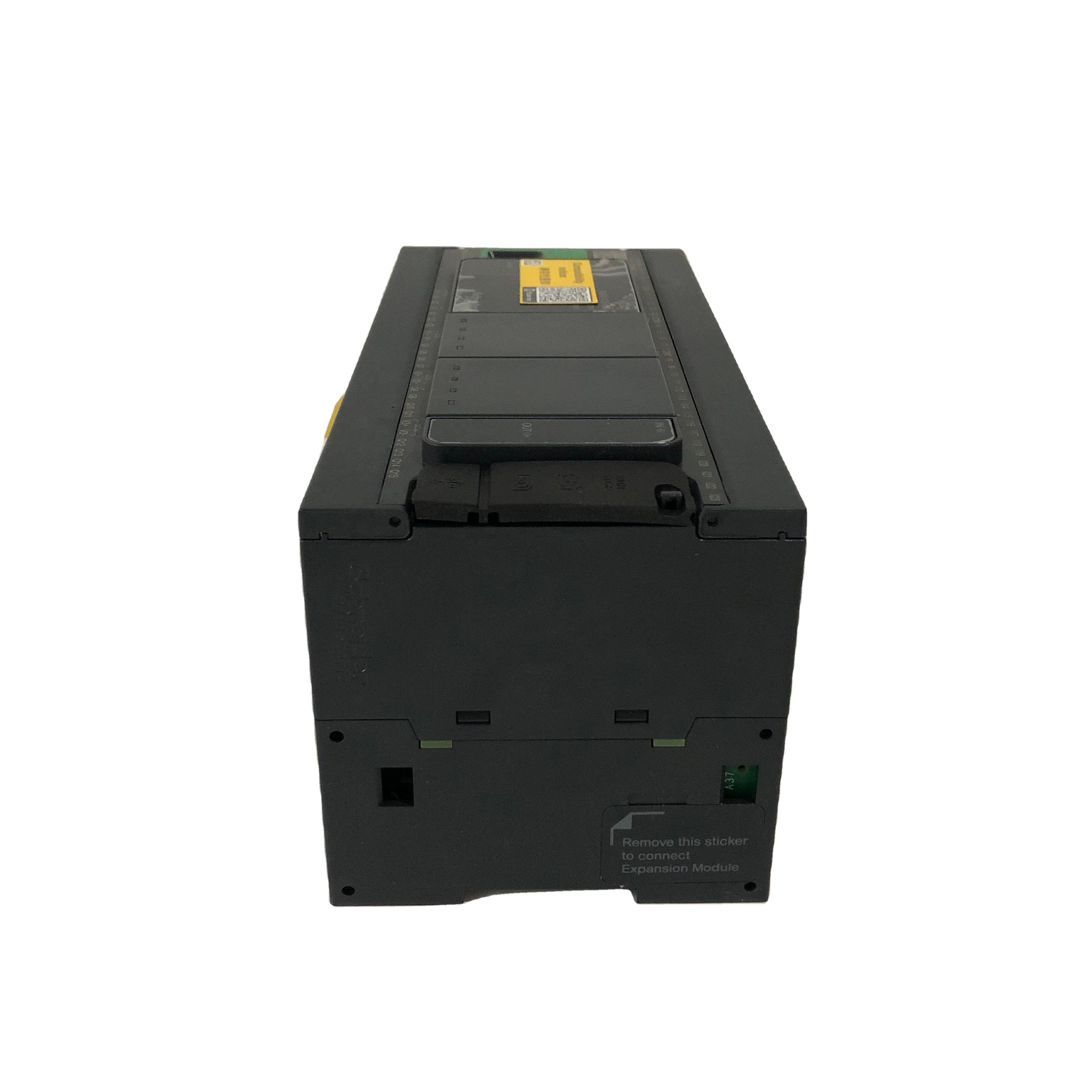 Original PLC controller M241-40IO Ethernet Modicon Module TM241CE40T