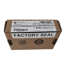 New PLC MicroLogix 1200 Analog Output Module 1762-OF4