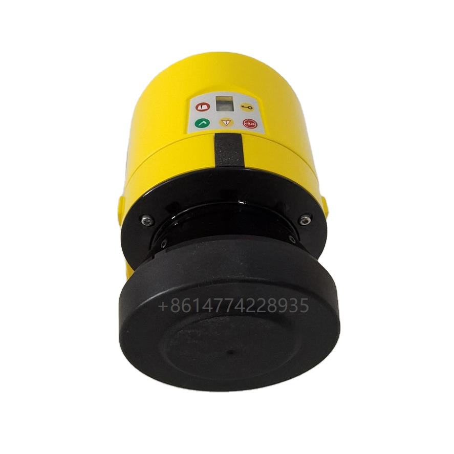 100% New safety laser scanner S30B-3011CA