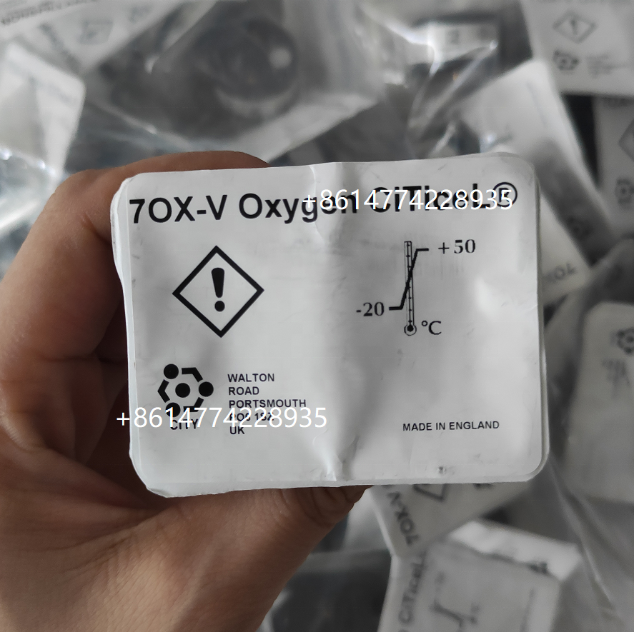 Sensor Oxygen Original 7OX-V 7OXV new in stock