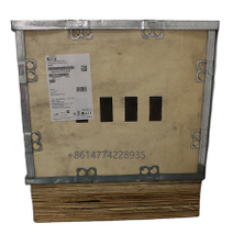 100% New original 90 KW Inverter 6SE6430-2AD38-8FA0 with factory sealed