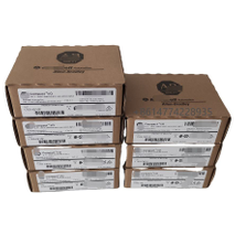 Original and new 1769-L30ER plc control system new in stock