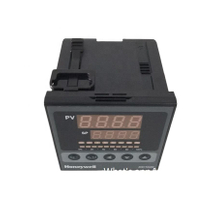 Brand New Original Temperature Controller Digital Controller DC1040cl-312000-E