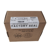 100% New original Industrial PLC 1769-L30ER