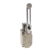 Limit Switch WLCA12-2N In stock with competitive price