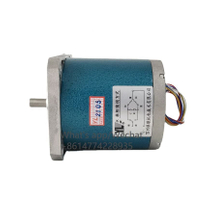 Permanent Motor Low Speed 90TDY115 Synchronous Motor new in stock