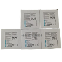 Newly original Monitoring Module Load Monitoring Basis Relay 3RF2920-0FA08 12months warranty