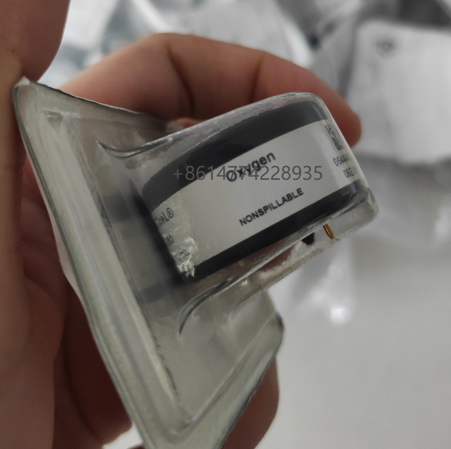 Original and new Oxygen Sensor Detector 70X-V 7OX-V 70XV 7OXV