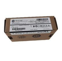 100% brand new 1762-IQ16 Digital Input Module