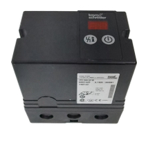 Brand original new Automatic gas firing devices IFD244-3/1W burner control unit