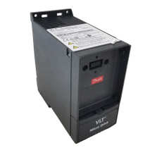 Original new Micro Drive FC 51 series Vector inverter FC-051PK75T4E20H3XXCXXXSXXX