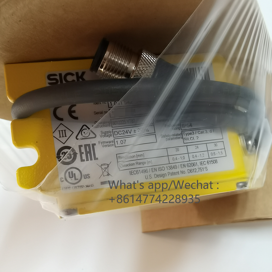 smart security camera system V30W-0101000