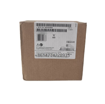 Industrial PLC SIMATIC S7-1200 6ES7214-1AG40-0XB0