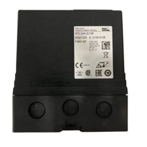 New IFD244-3/1W in stock