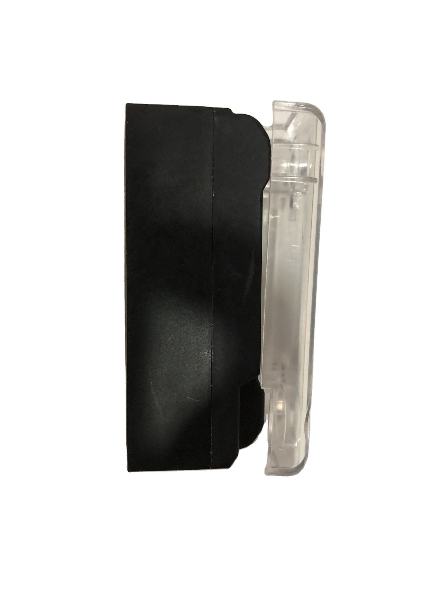 Crydom H12WD4850PG Solid State Relay SSR Industrial