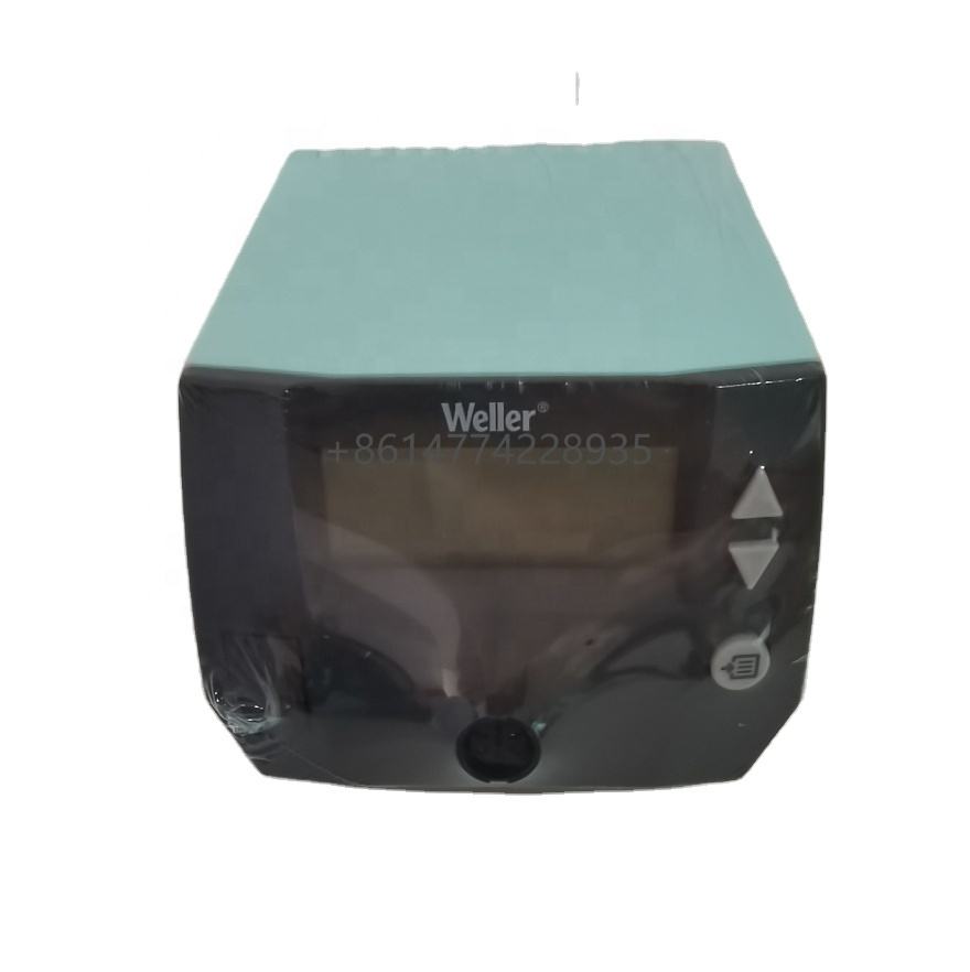 Newly Original Powerful 70 Watt Soldering Station (WE1010)