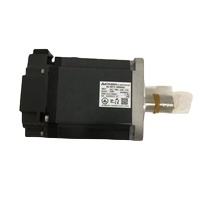108V 750W HG-KR73-S000066 AC servo motor in stock
