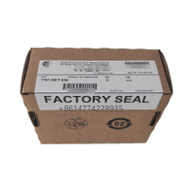 Original 1761-NET-ENI EtherNet Interface Module