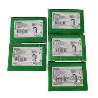 100% New plc communication module TM3DI16/TM3AI8/TM3AQ4/TM3AI4
