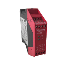 1/4/8 channel relay module XPSAC5121 original new in stock