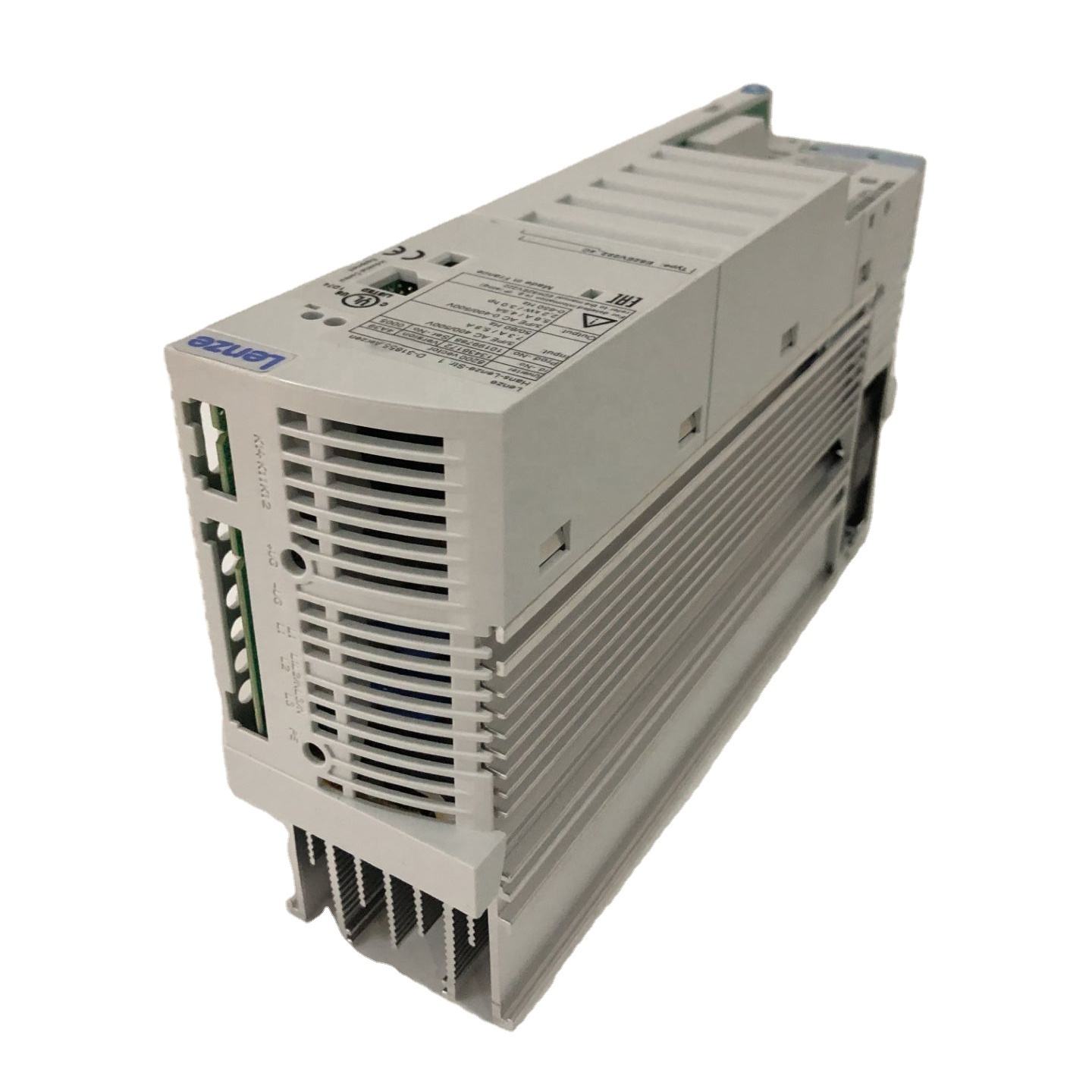 E82EV222_4C 8200 Vector Inverter Control drive 2.2KW 400VAC 3 phase VFD E82EV222_4C