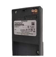 100% New 6SE6400-1PB00-0AA0 Profibus Module for industry equipments
