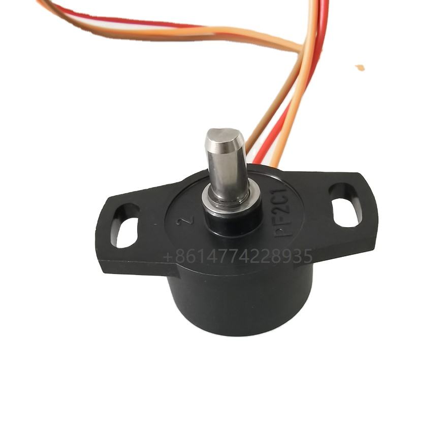 Newly original Potentiometer Position Sensor SP2801 100 002 001