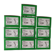 plc industrial control TM3TI8T