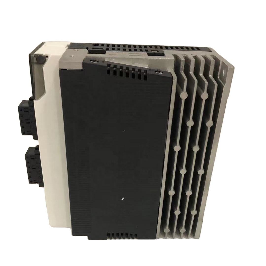 ORiginal AC Servo Driver control MBDHT2510E