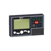 LTMCU Motor controller Tesys T Display Module new in stock