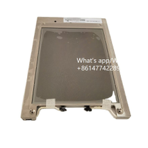 New PLC OVW2-06-2MHT In Stock DC 10V