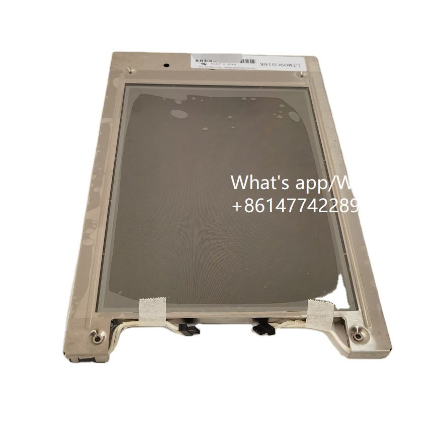 New PLC OVW2-06-2MHT In Stock DC 10V