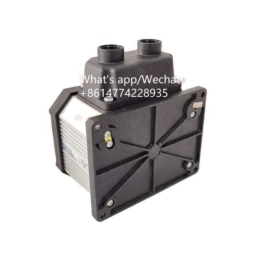 Area of hydraulics and pneumatics Pressure Switch 1791-N-250-000 in stock