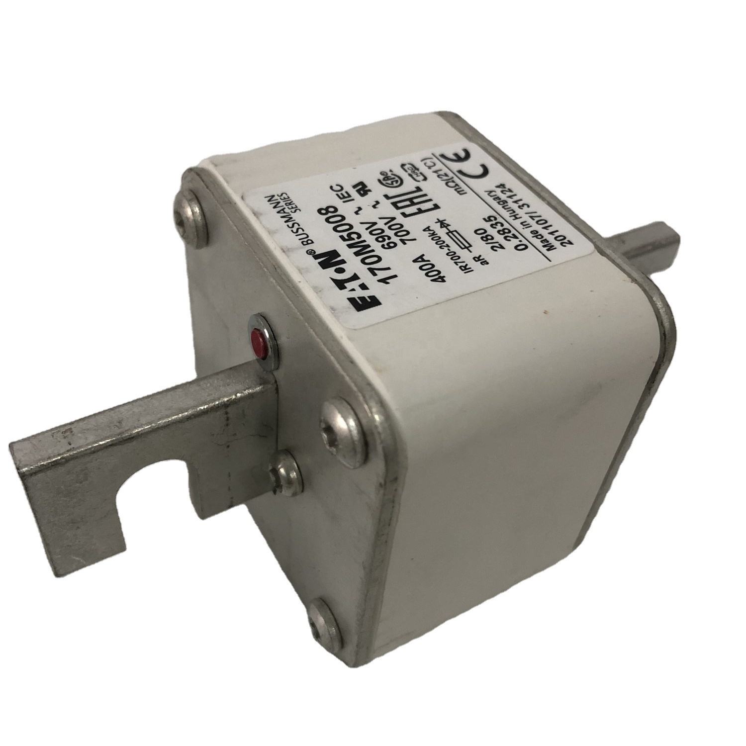 Automatic Fuse 170M5008 In stock