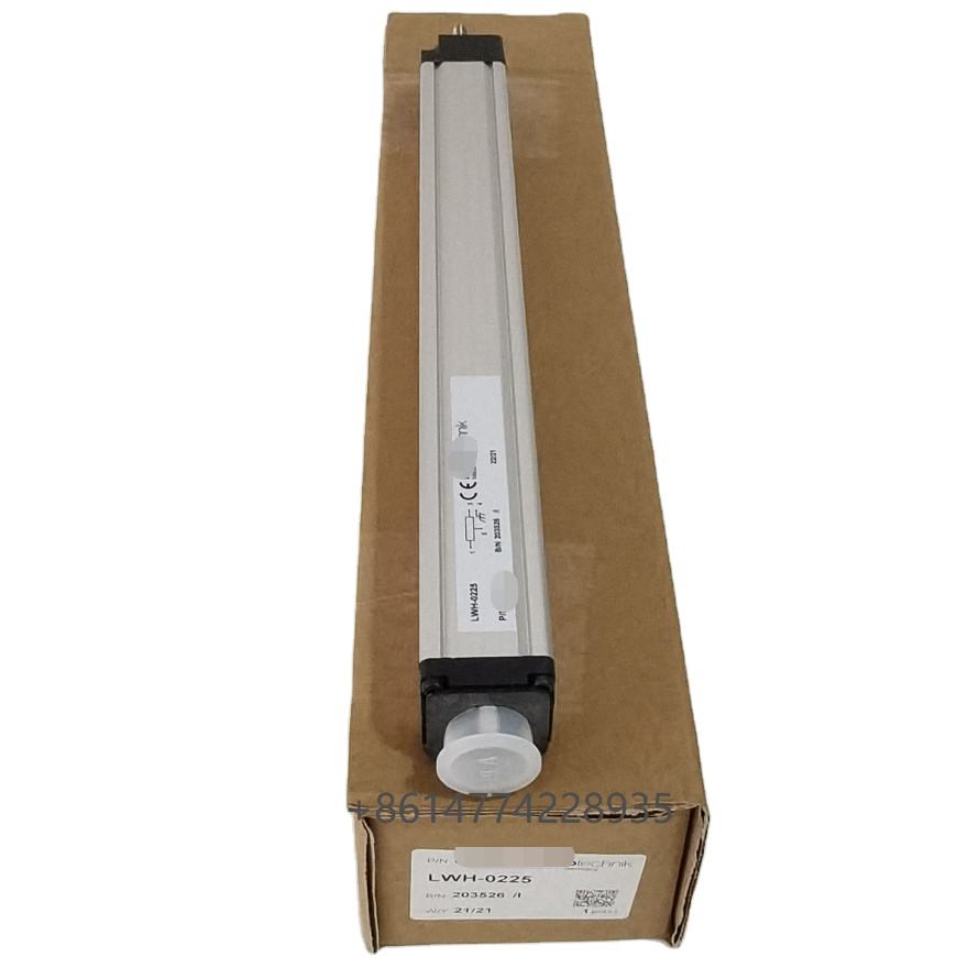 NEW Linear Potentiometer Position Sensor LWH-0225 in stock