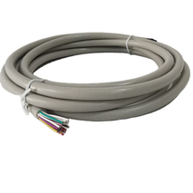 Original 3M cable TWDFCW30K