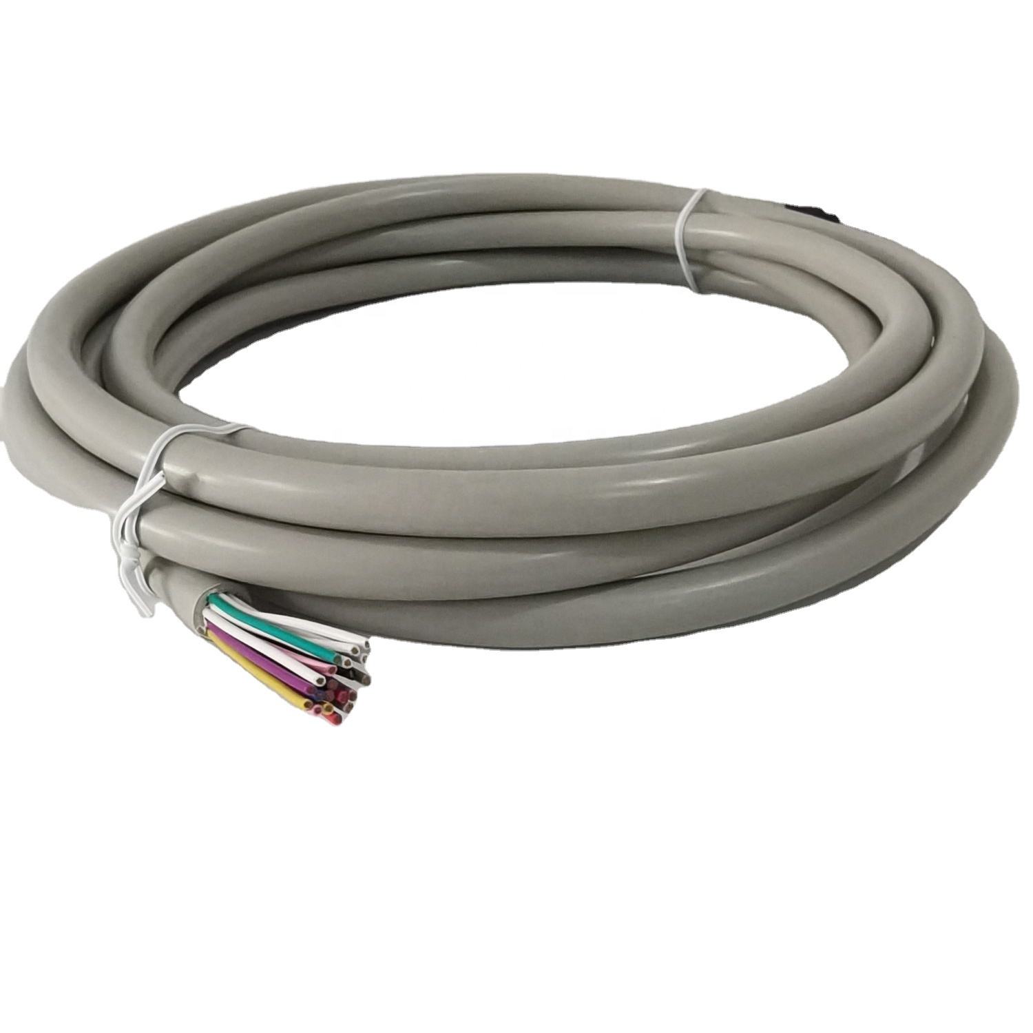 Original 3M cable TWDFCW30K