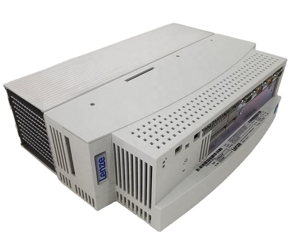 NEW EVS9324-EP Frequency Converter Servo Inverter Drive EVS9324-EP in stock