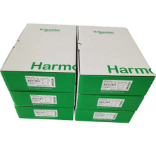 Original and new Widescreen LCD Touch Screen HMIGXU3512/HMIGXU3500/HMIGXU5500/HMIGXU5512 in stock