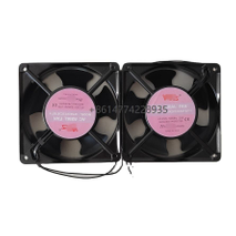 100% New WYA2V12C38TBT-1 230V 21W Cooling Fan