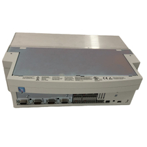 VFD servo inverter EVS9324-EP