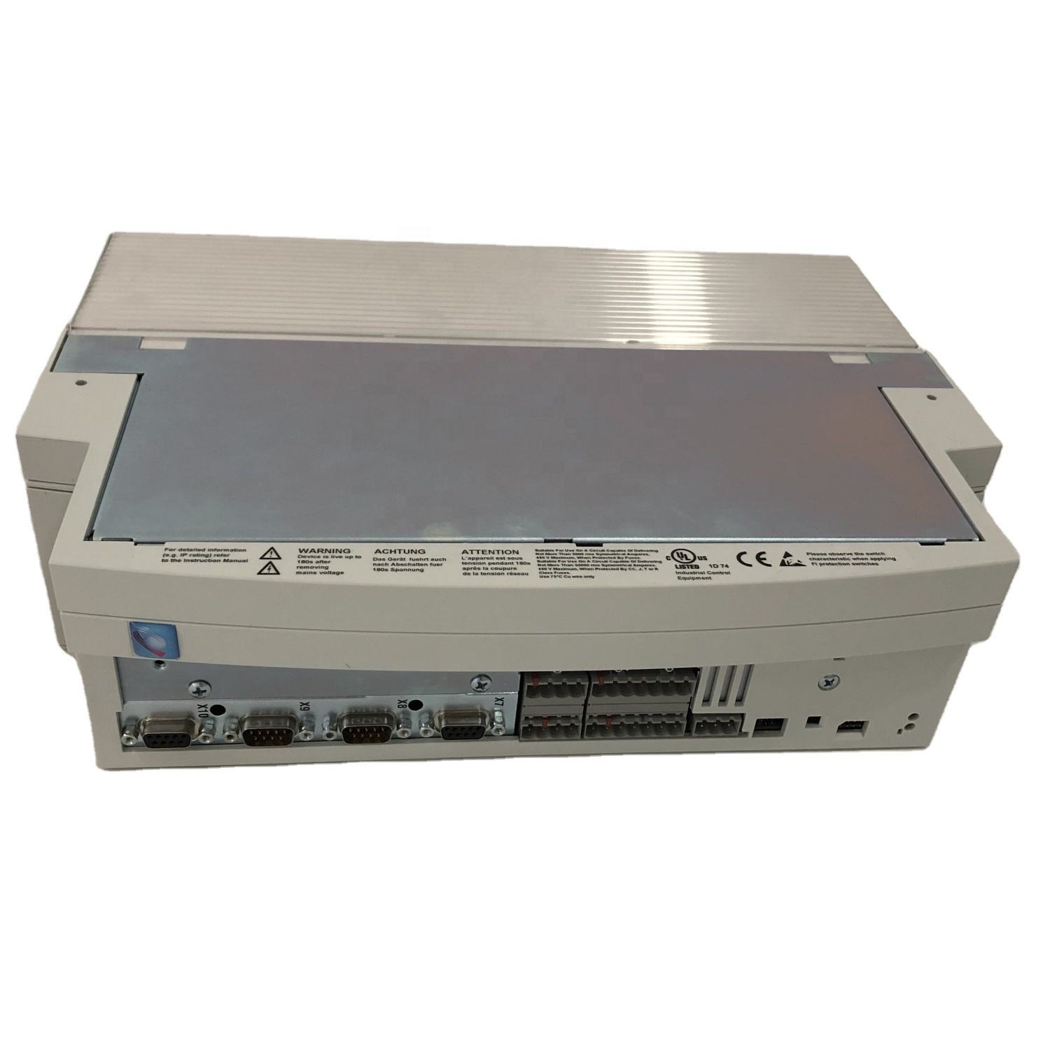 VFD servo inverter EVS9324-EP