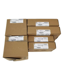Power supplies plc module 1756-PSCA2/1756-CPR2/1756-PA75R original new in box