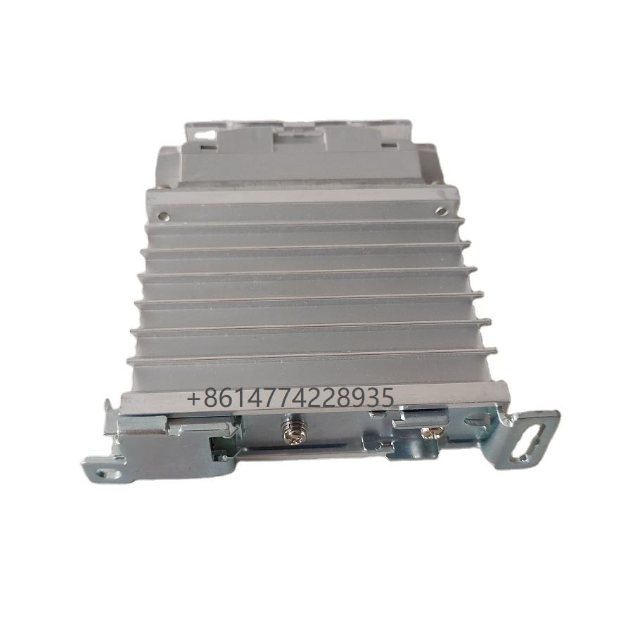 Original and new HSR-SLD252Z solid relay module in stock