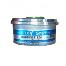 1PC TS2640N641E64 Rotary Encoder Resolver for Servo Motor
