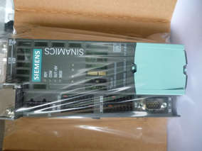 SINAMICS S110
