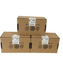 1766-L32AWAA MicroLogix 1400 Programmable Controller Module