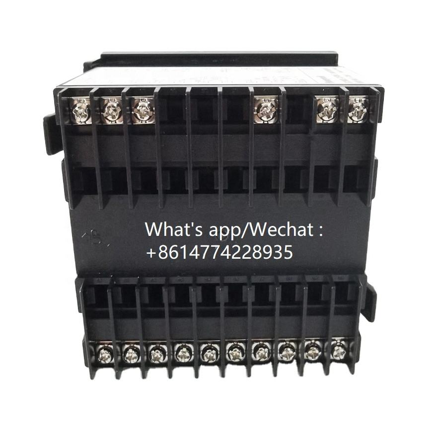 Brand New Original Temperature Controller Digital Controller DC1040cl-312000-E